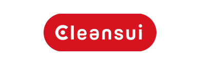 Cleansui