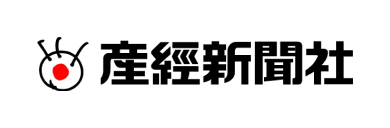 産経新聞社