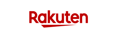 Rakuten