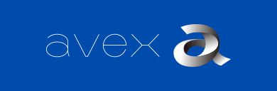 avex