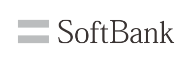 SoftBank