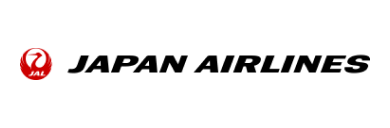 JAPAN AIRLINES