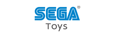 SEGA