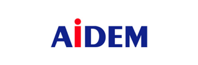 AiDEM