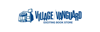 VILLAGE VANGUARD