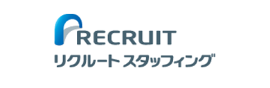 RECRUITスタッフィング