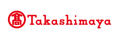 Takashimaya