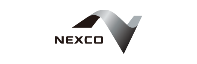 NEXCO