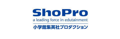 ShoPro