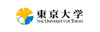 東京大学