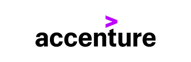 accenture