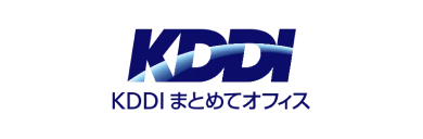 KDDI