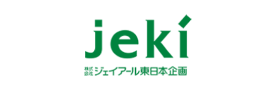 jeki