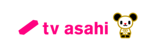 tv asahi