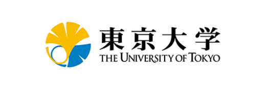 東京大学