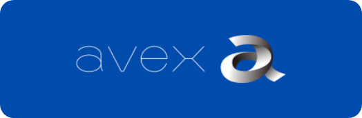 avex