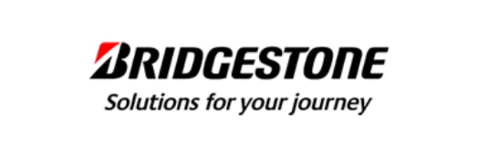 BRIDGESTONE