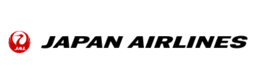 JAPAN AIRLINES