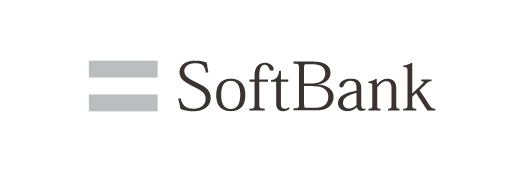 SoftBank
