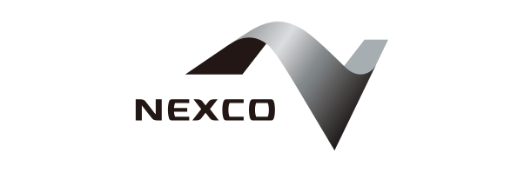 NEXCO