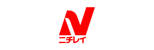 ニチレイ