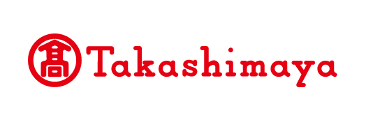 Takashimaya