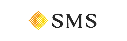 SMS