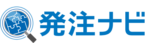 発注ナビ 東証プライム上場 ITmediaグループ