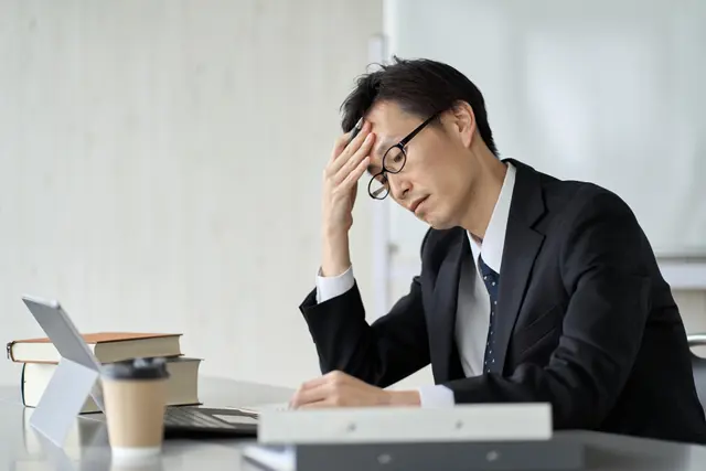 経営者の7割が失敗する「SaaS導入」　回避すべき落とし穴とは？