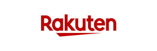 Rakuten