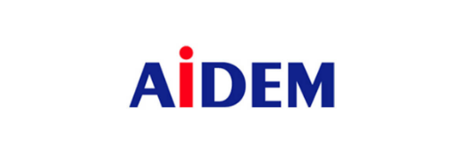 AIDEM