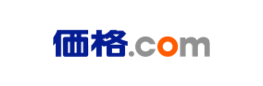 価格.COM