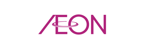 AEON