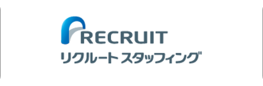 RECRUIT