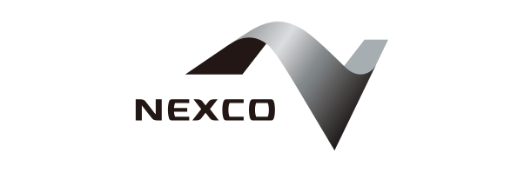 NEXCO