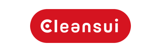 Cleansui