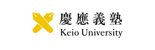 慶應義塾