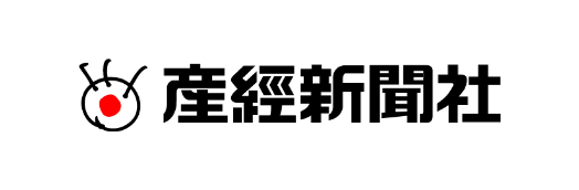 産経新聞社