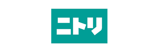 ニトリ