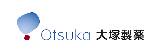 大塚製薬