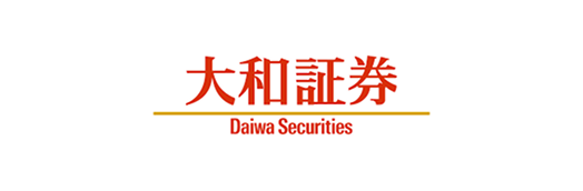 大和証券