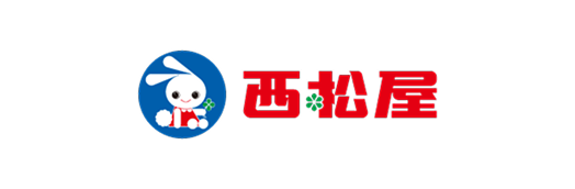 西松屋