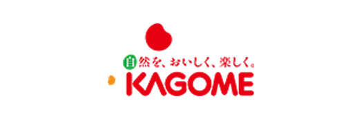KAGOME
