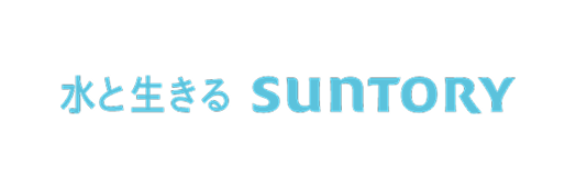 SUNTORY