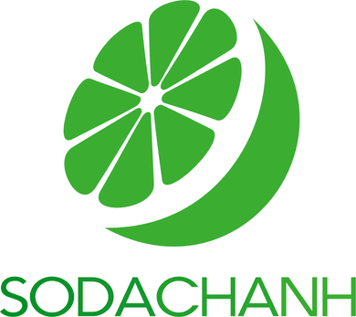 実績のイメージ画像