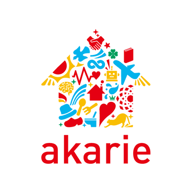 実績のイメージ画像