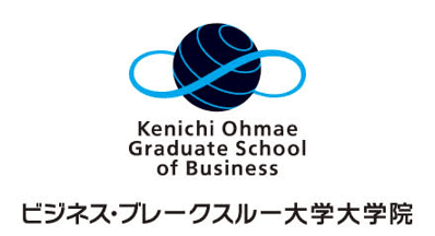 事例の副イメージ画像