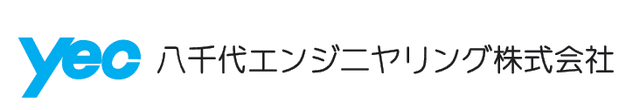 事例の副イメージ画像