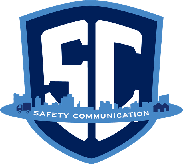 事例の副イメージ画像