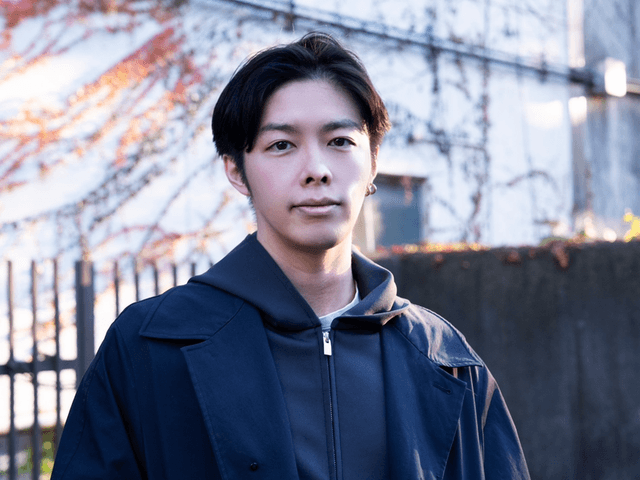 undergraffiti.株式会社の芦村様